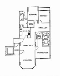 The Blossomvale (D21), Condominium #621486761